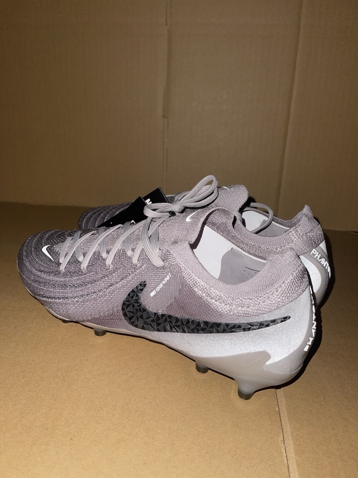 Nike Phantom GX 2 Elite AG “Rising Gem Pack”