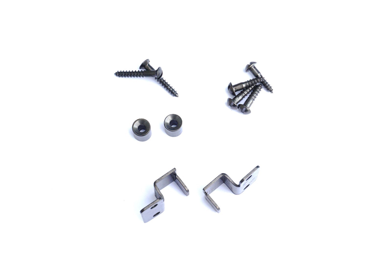 Stacking Bookcase Stops Pivot Brackets Barrister Lawyers Stacking Bookcase Pair