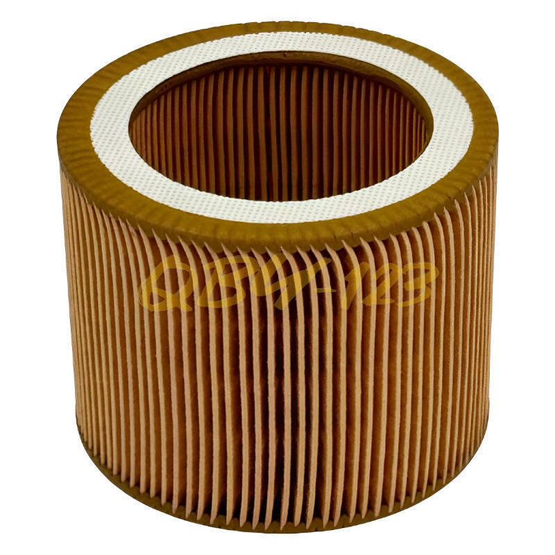 Filter Kit 39329602 22388045 88171913 for Ingersoll Rand 5 to 15 HP UP6-Series