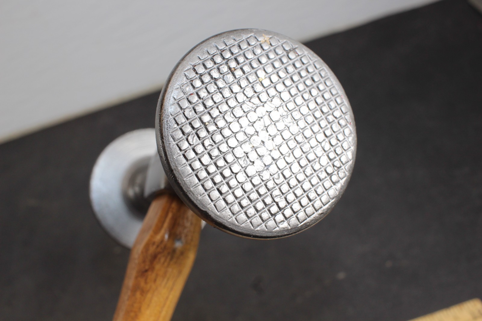 Snap On No.BF617 Autobody Hammer