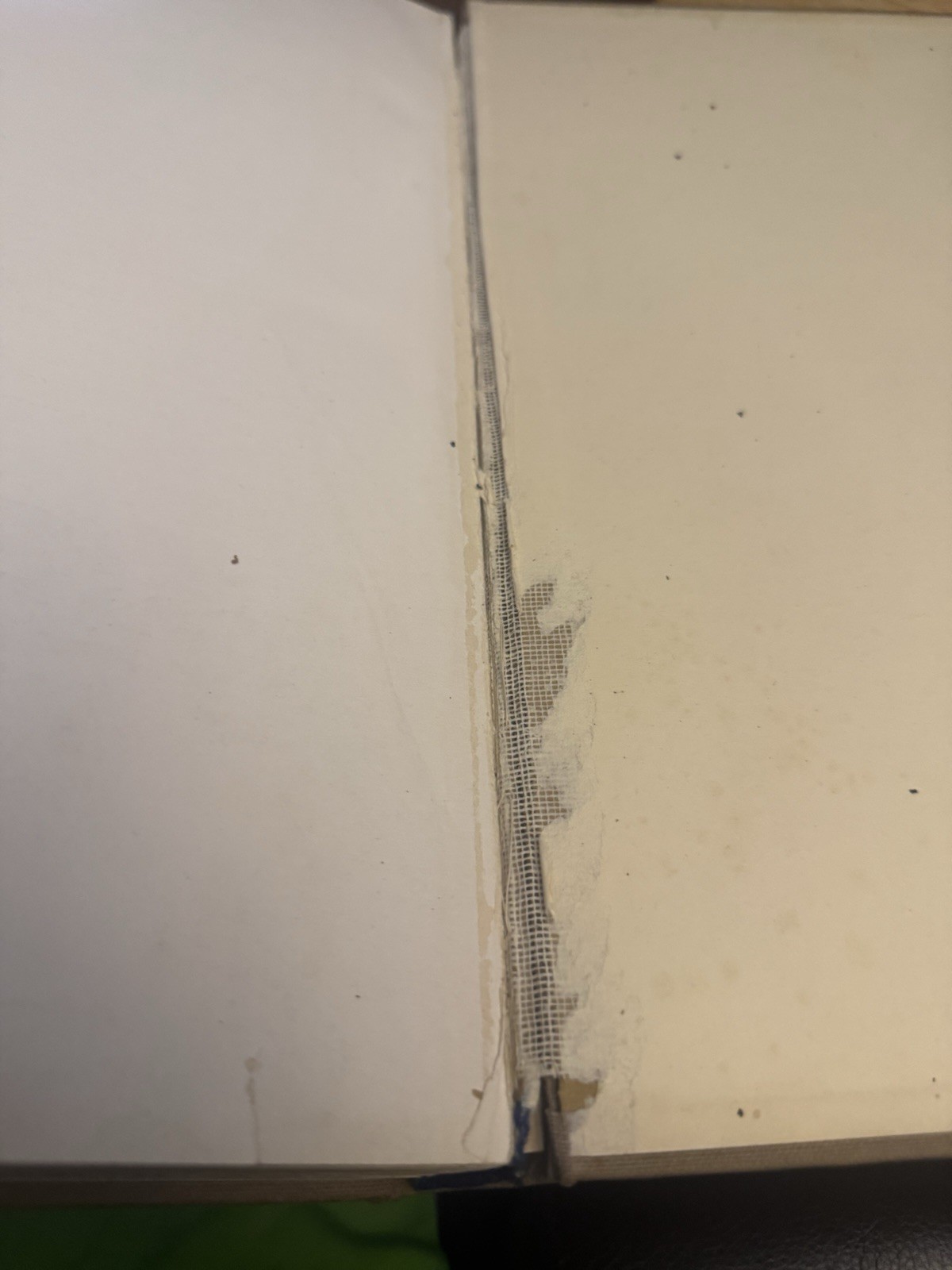 1931 German Army History Pre 1863 In German 323 Pages. Military Weapons Unit