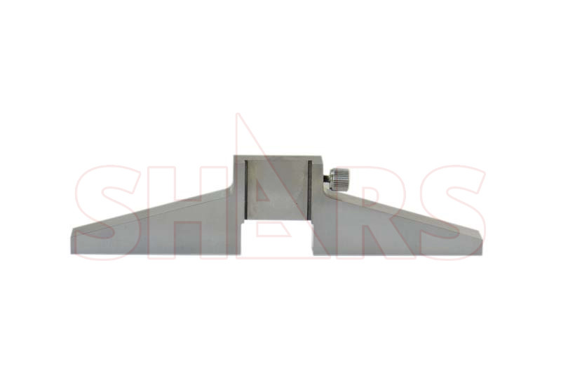 Aventor 4 Depth Base Attachment for 12" Caliper gage gauge !