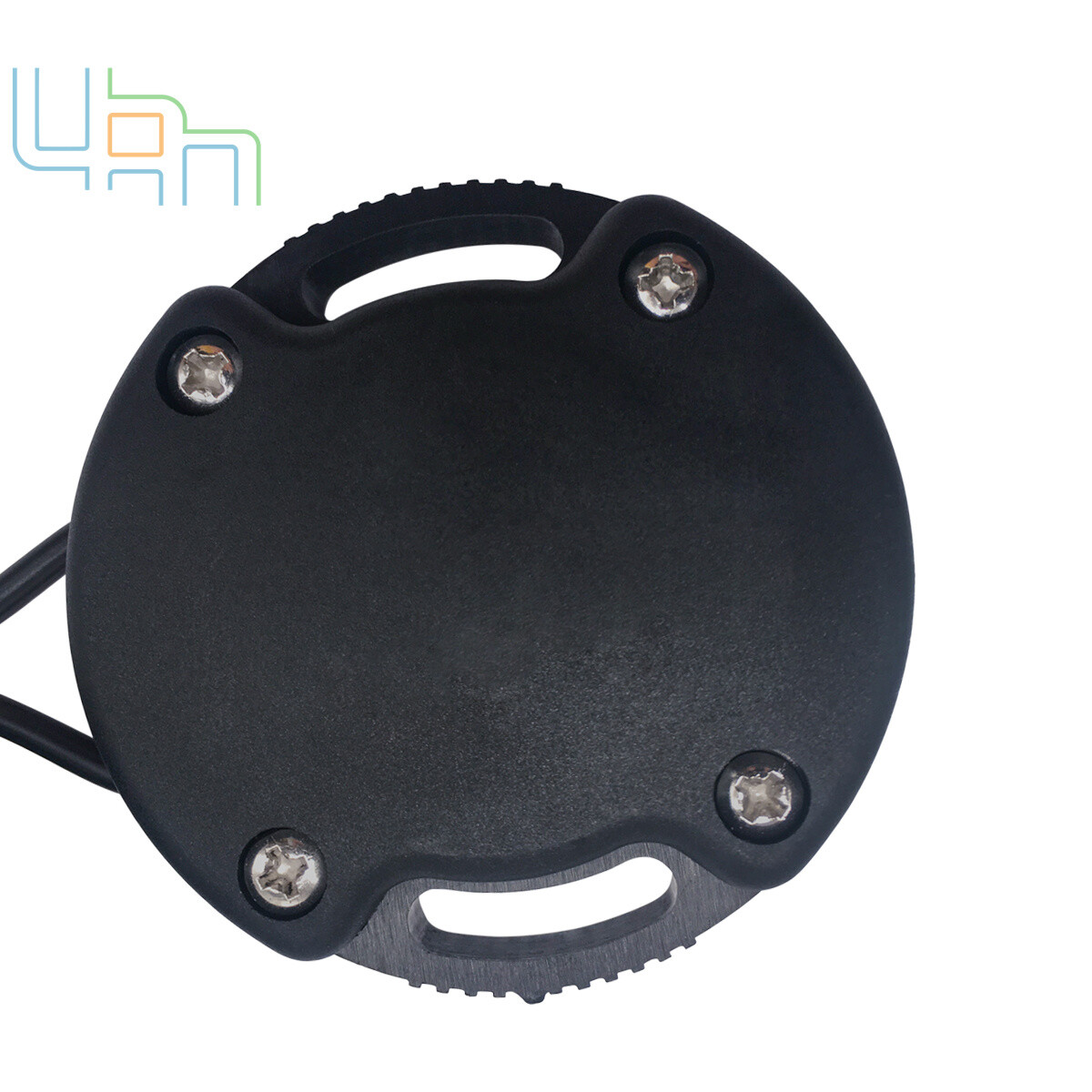 For MerCruiser Bravo/Alpha One Tilt/Trim Limit Limiter Sender Sensor 805320A03