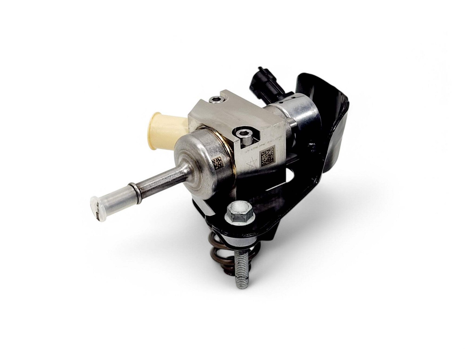 2014-2020 Chevy GMC GDI Direct Injection High Pressure Fuel Pump OEM GM