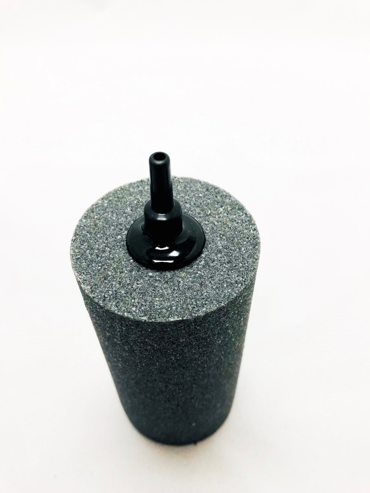 Large Cylinder Air Stone Diffuser 2 x 4 in Cylinder Hydroponics Aquarium Aerator