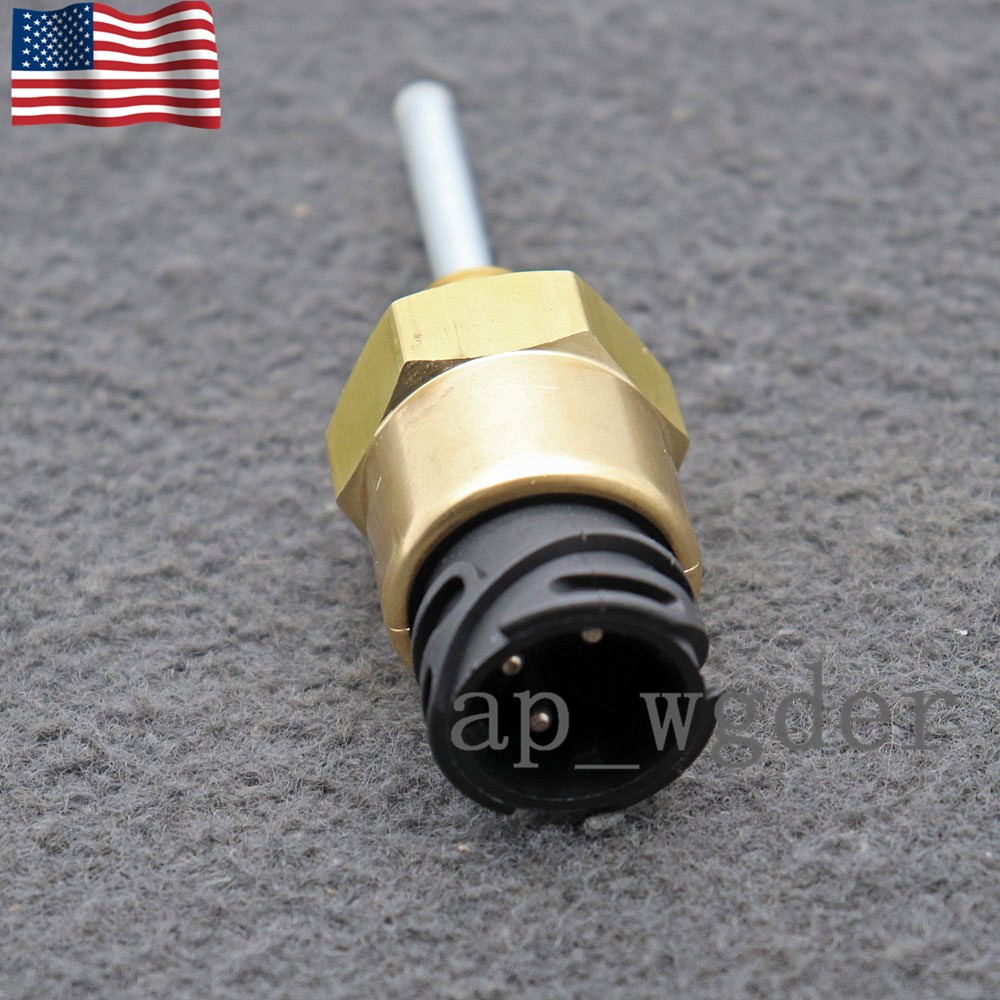 FOR DEUTZ 218715GT, 04218100, 04218372 4218372 COOLANT LEVEL SENSOR TCD3.6