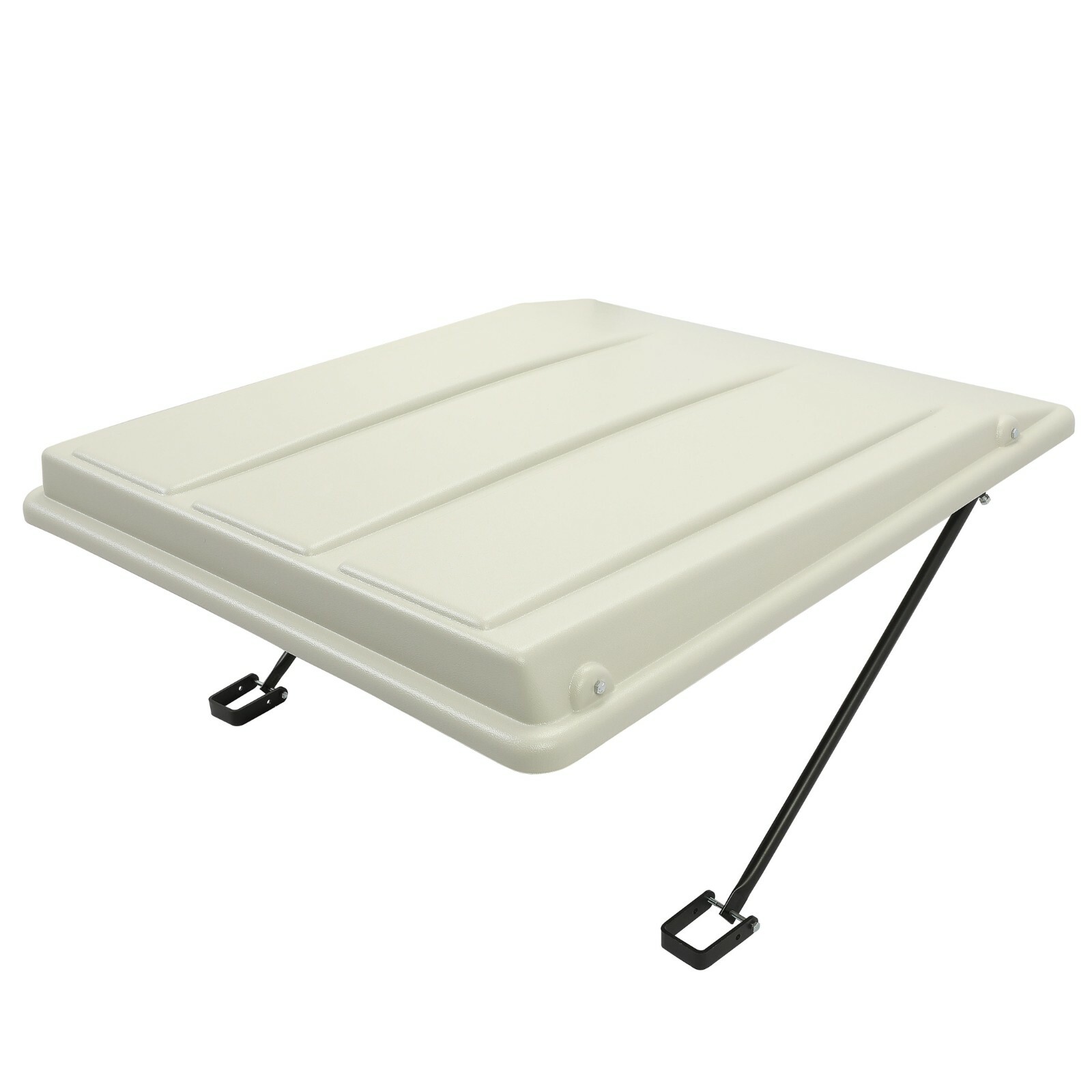 John Deere Universal Tractor Lawn Mower Top Canopy for ROPS