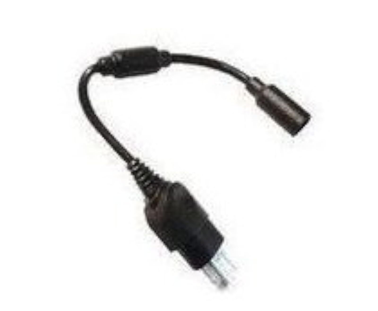 Original Xbox Controller Breakaway Cable For Xbox Original Xbox Original