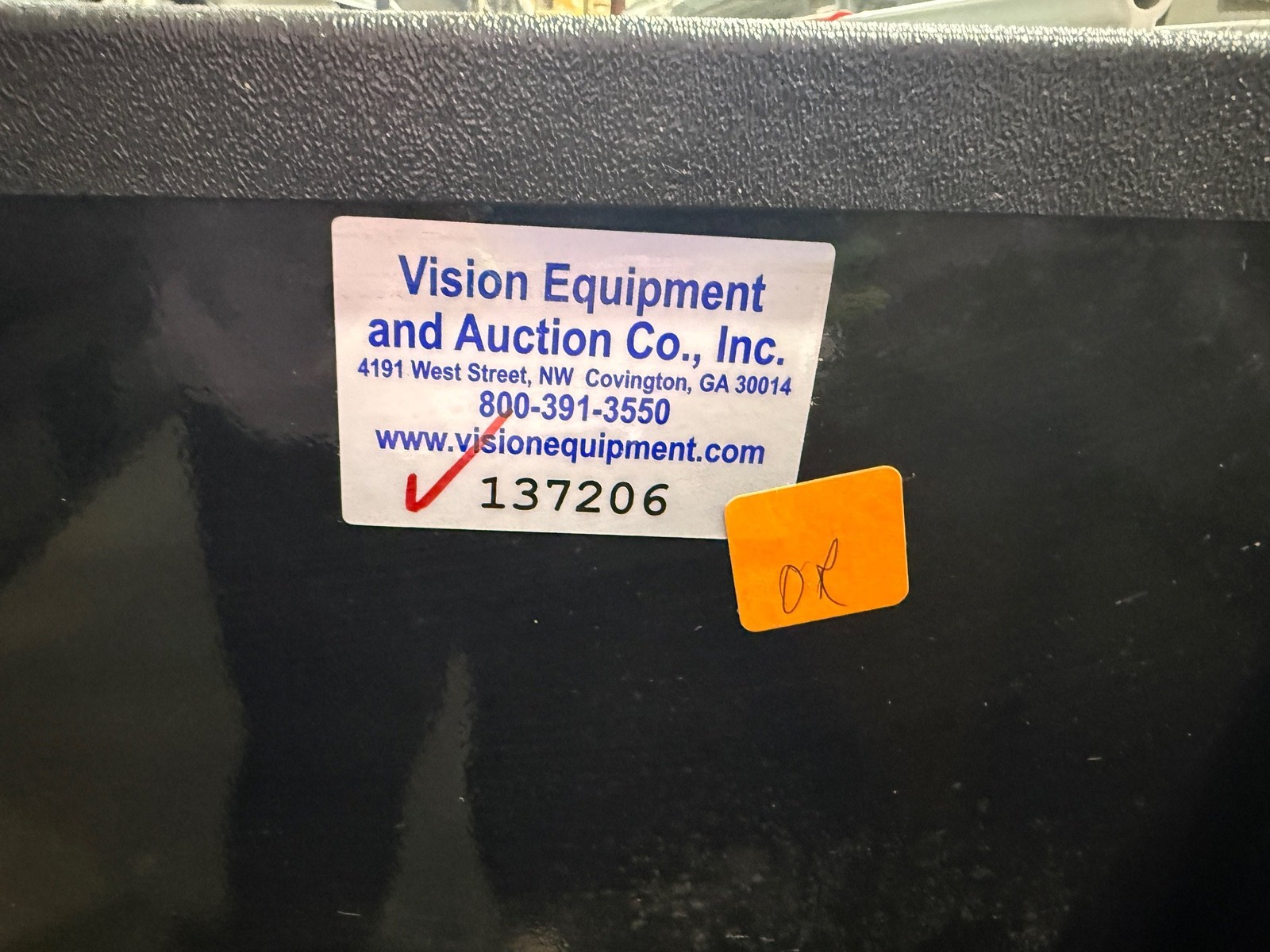 AUCMA SD-160K SLIDE TOP CHEST COOLER FREEZER REFRIGERATED ISLAND DISPLAY