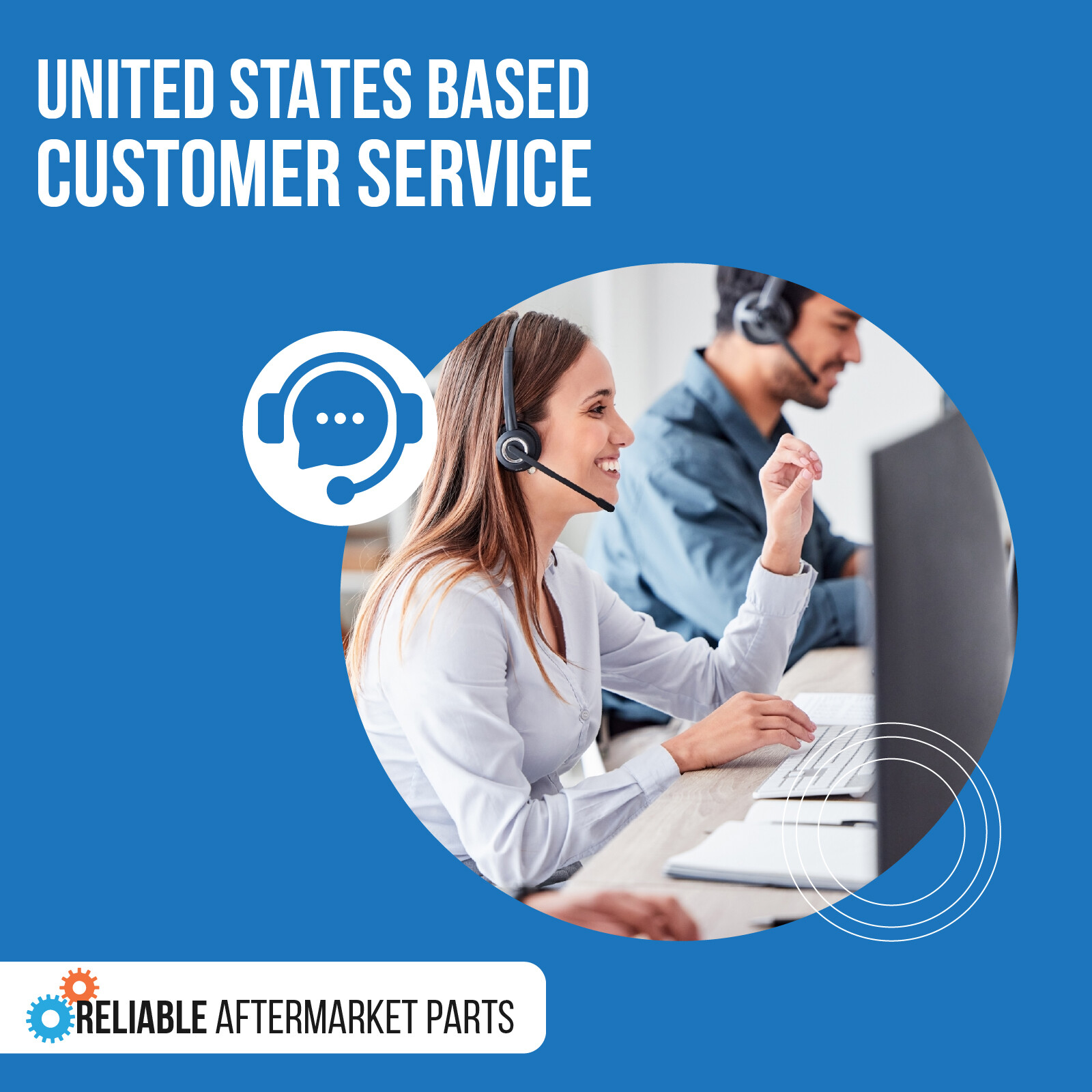 108016A Battery Box Pair for White Oliver Tractors 1550 1600 1650 1800 2-70