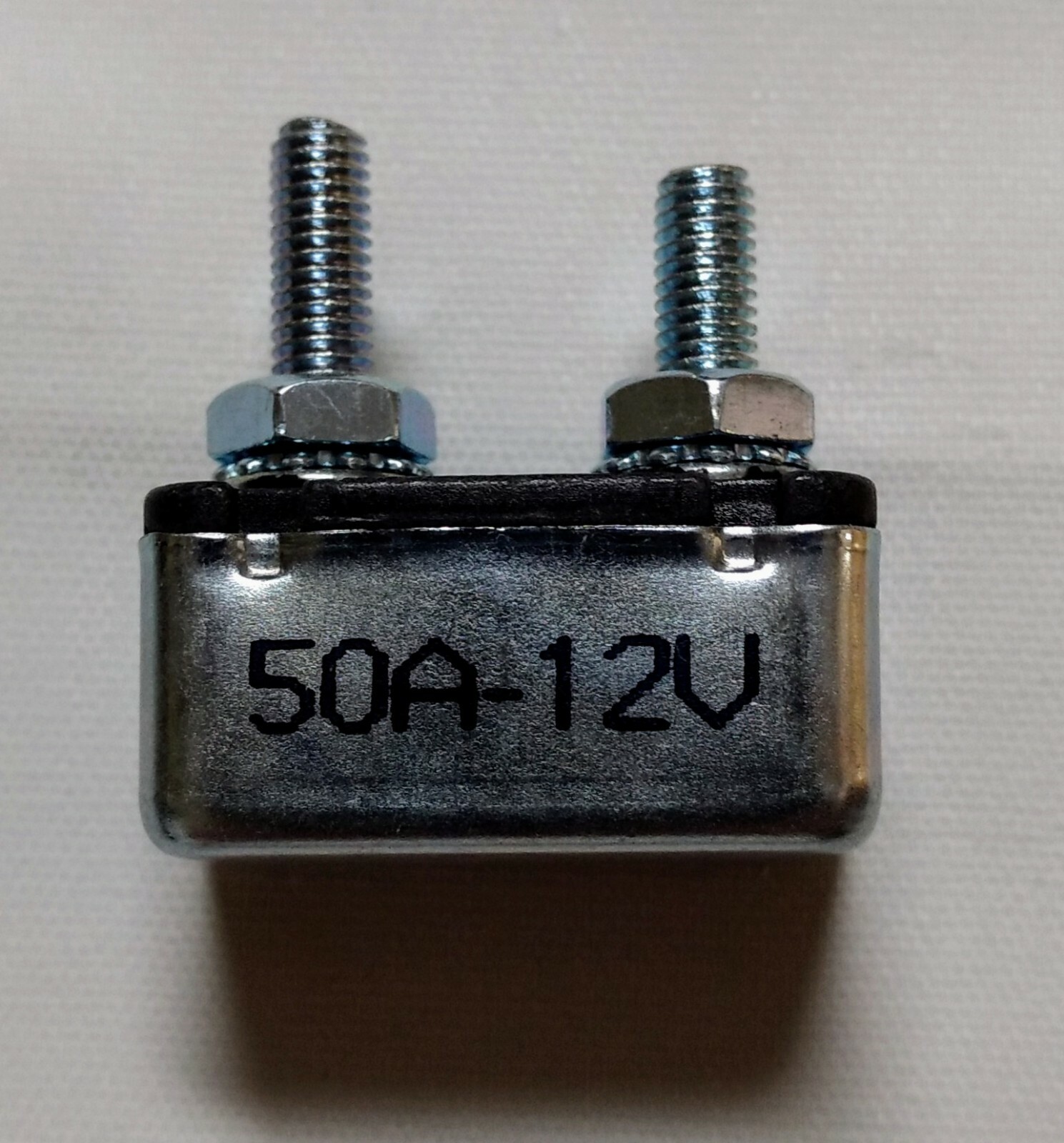 Electric Tarp Motor 12V Weather Resistant Rocker SWITCH KIT. ** FREE SHIPPING **