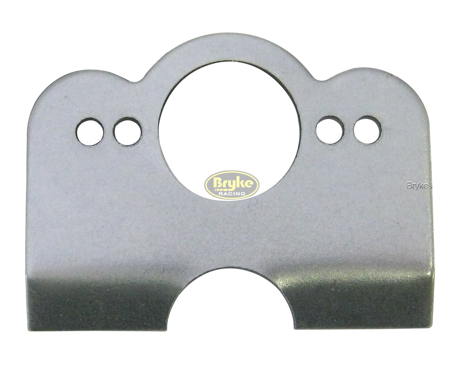 Dzus Self Ejecting with Springs Back Plates dzues tool