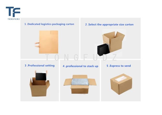 Brand New Fluke 971 Temperature Humidity Meter - Fast Shipping