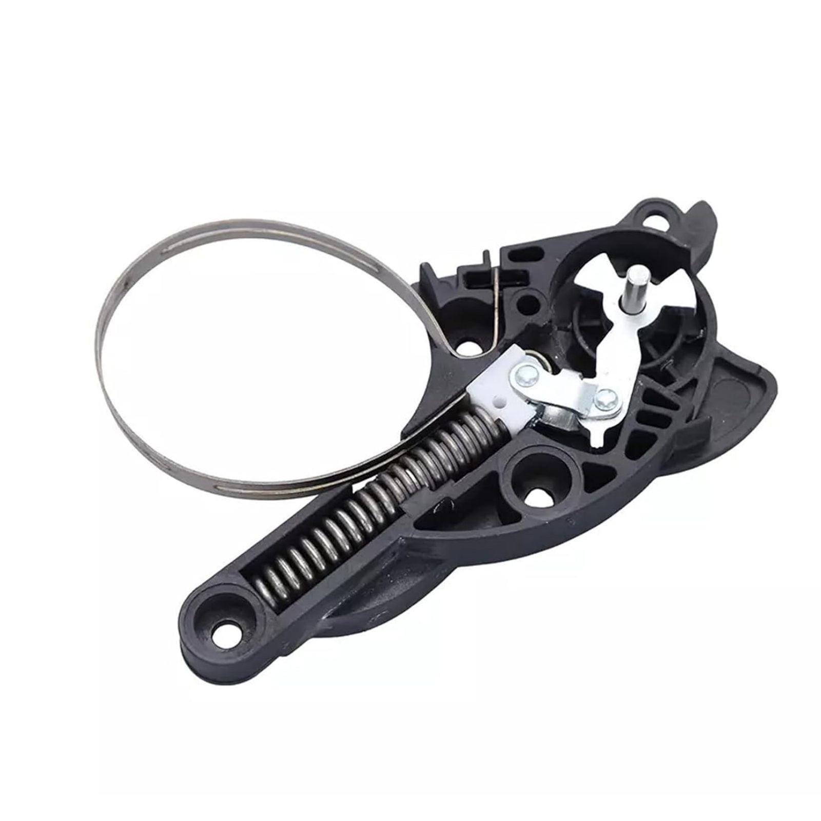 NEW 5300718-93 1 peak Chainsaw Chain Brake Assembly For Poulan P3314 P3314WS