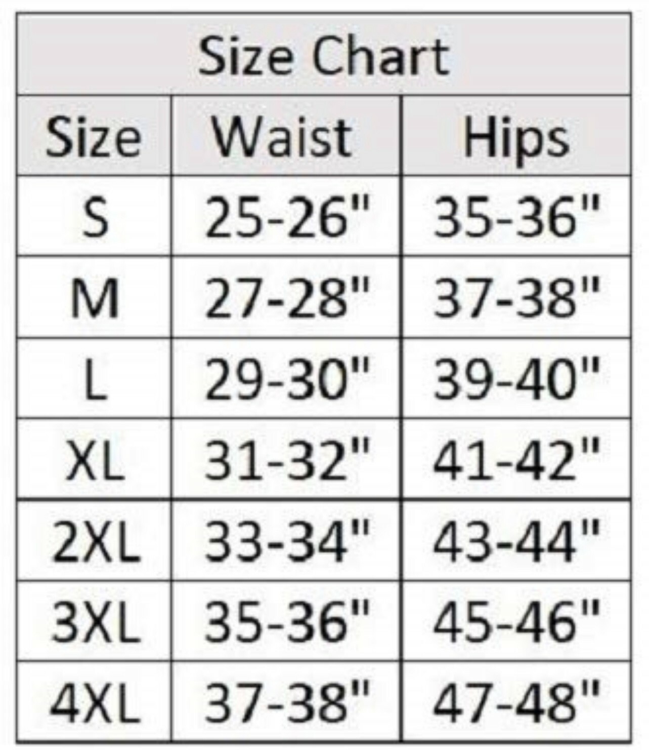 3or6Pack Women's Sports Cotton Boxer Shorts BoyShorts Yoga Fitness Gym 8927 S~3X