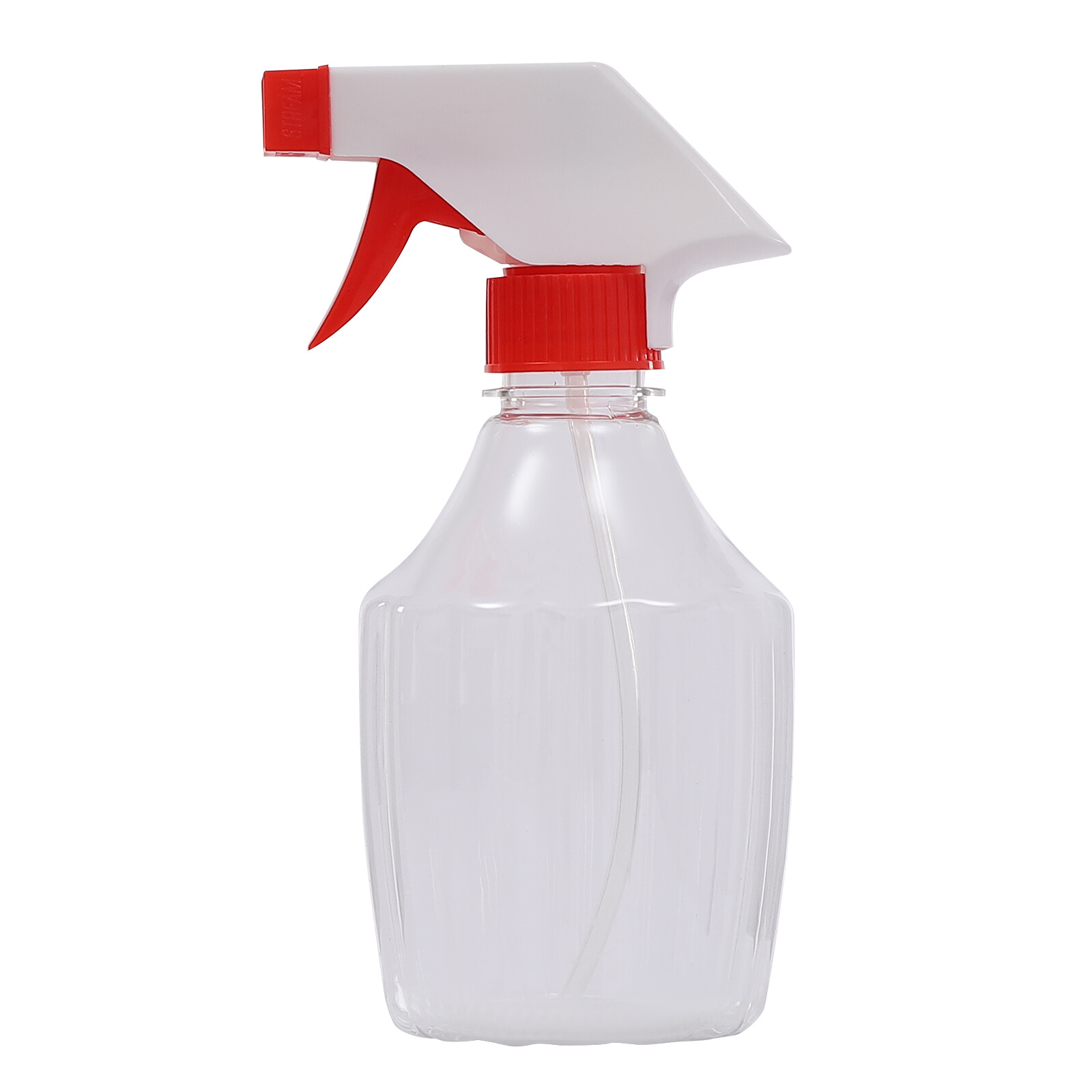 Singer 26" Intelligent Steam Press Iron Machine Fabric Setting Steam Iron Press