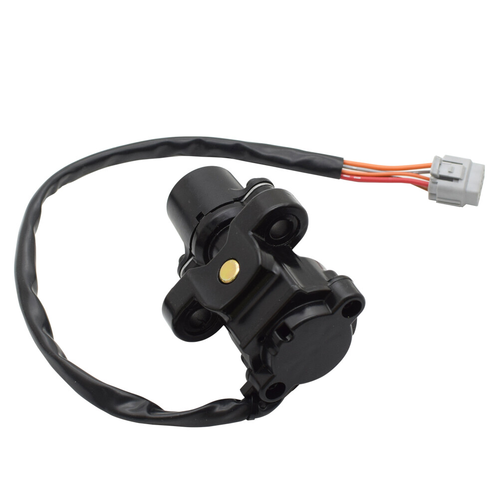 Ignition Switch Fuel Gas Cap Seat Lock Keys For Suzuki GSXR 600 750 1000 05-18