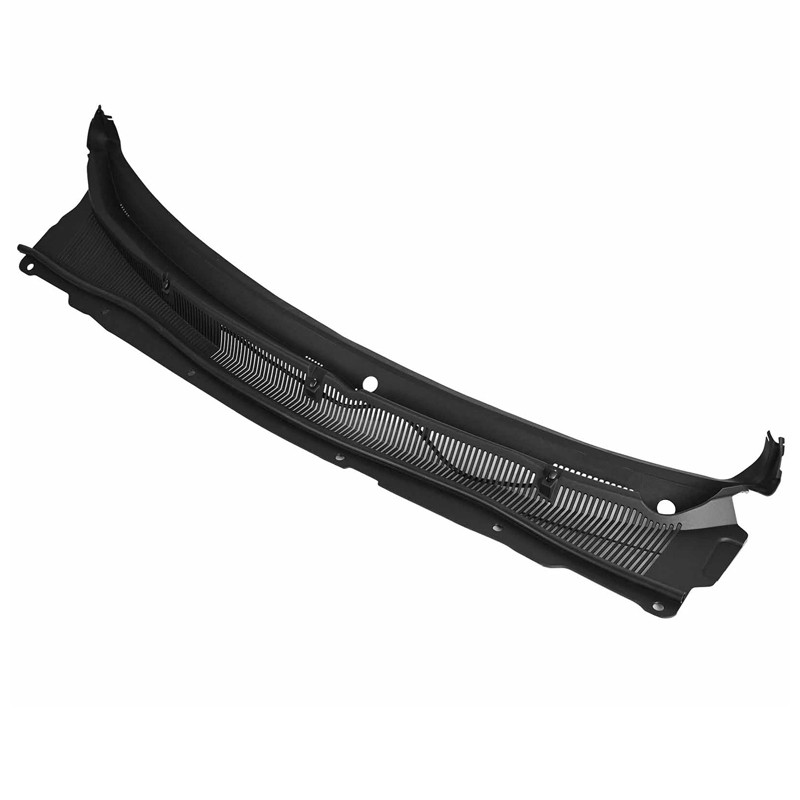 For 2013-2019 Ford Taurus DG1Z-5402228-B Windshield Wiper Cowl Panel Grille