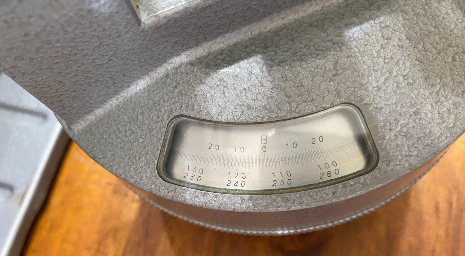 LIETZ / SOKKISHA BT-30 Surveyor Survey Transit with Case