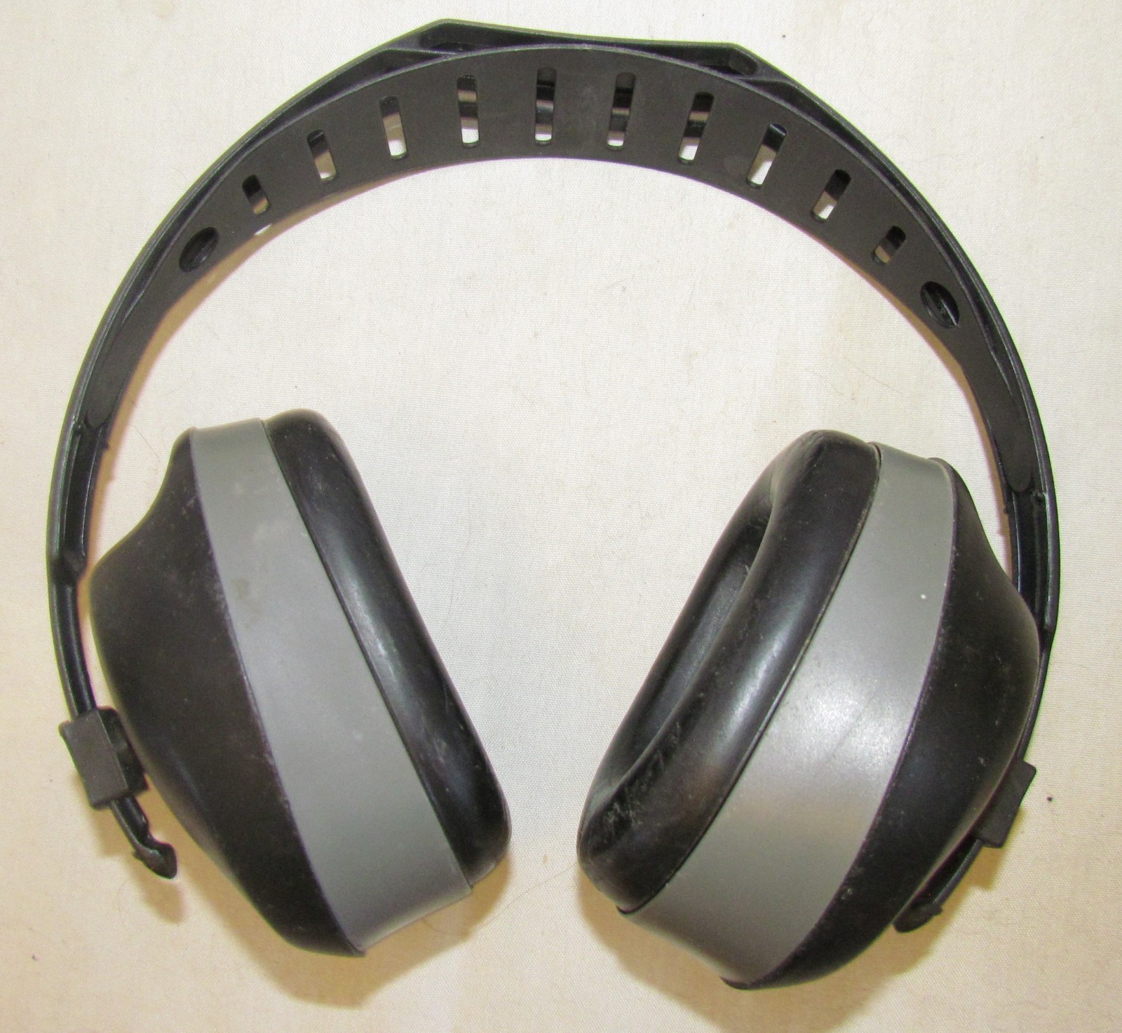 Silencio Mark 12 Hellberg Safety Hearing Protection