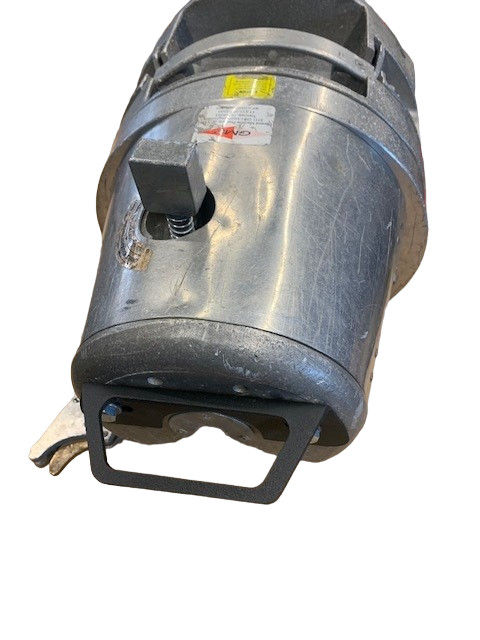 GMP cable lasher model J2 Handle