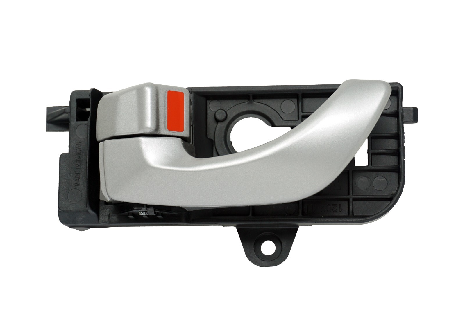 NEW Front Left Driver Side Inside Door Handle for 05-08 Hyundai Sonata