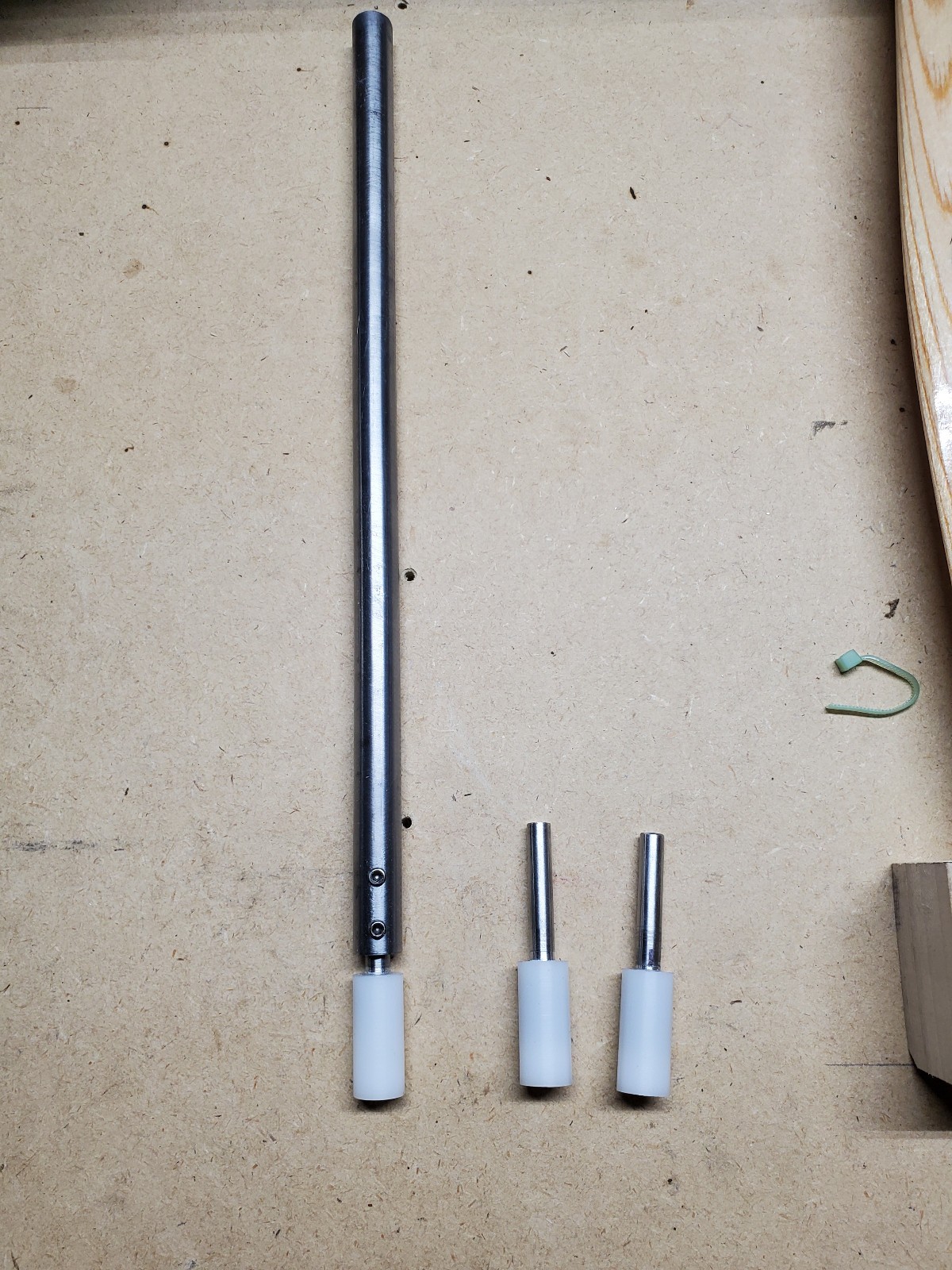 4 axis Wood Carving Duplicator Copy Paramotor Propeller, guitar body, gunstocks