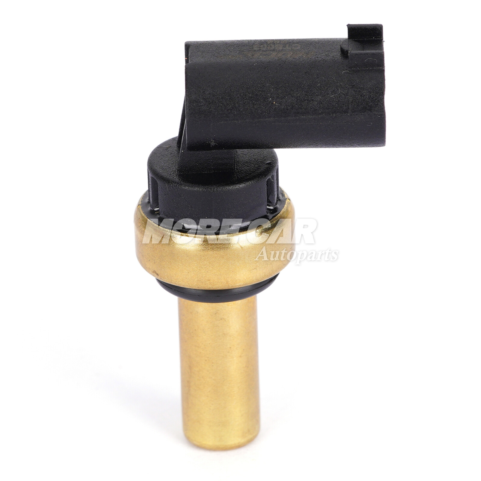 Coolant Temperature Sensor for Chevrolet Bolt EV Sonic Buick Encore GMC Canyon