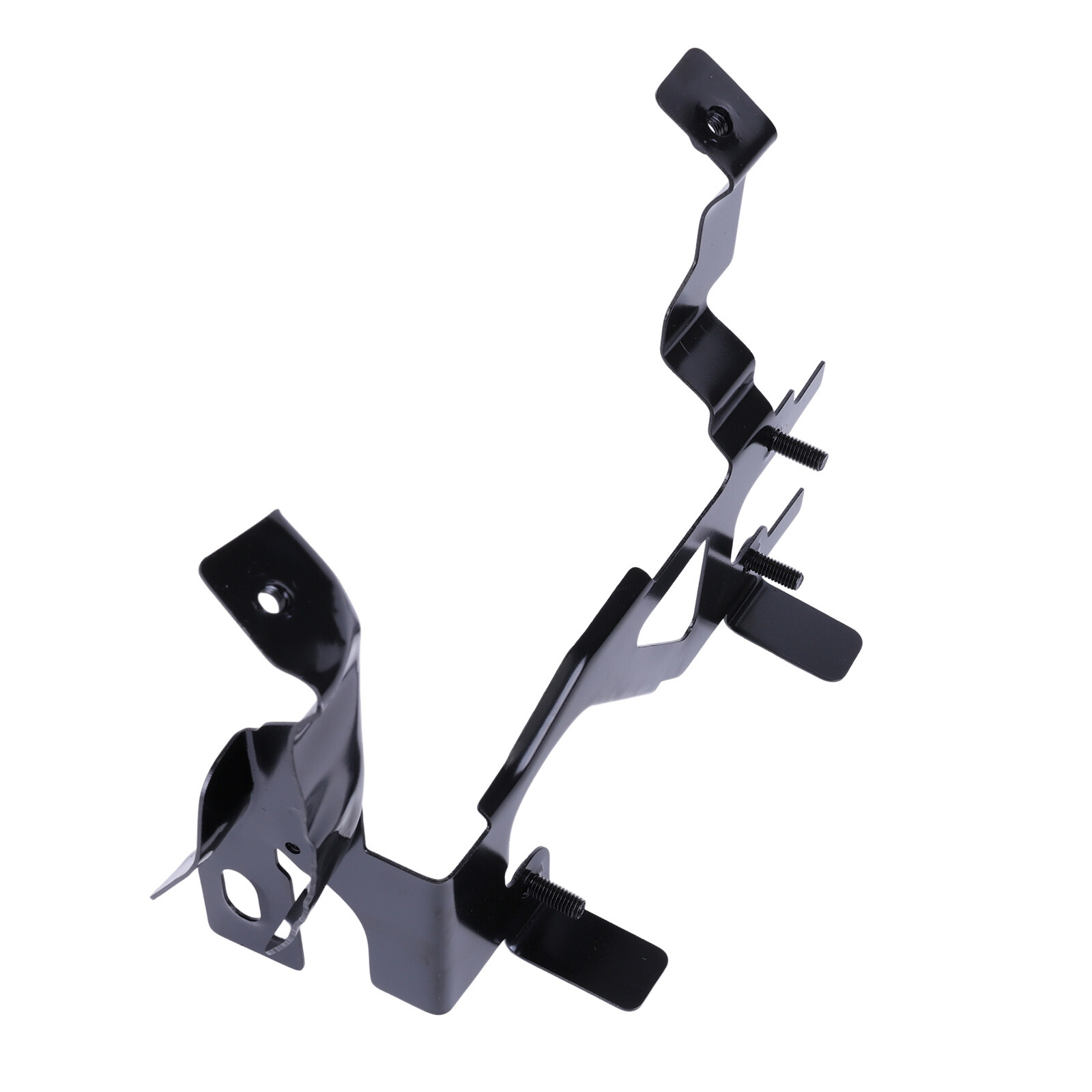 Distance Sensor Radar Mount Bracket 28452-6LA0A For 2020-2022 Nissan Sentra