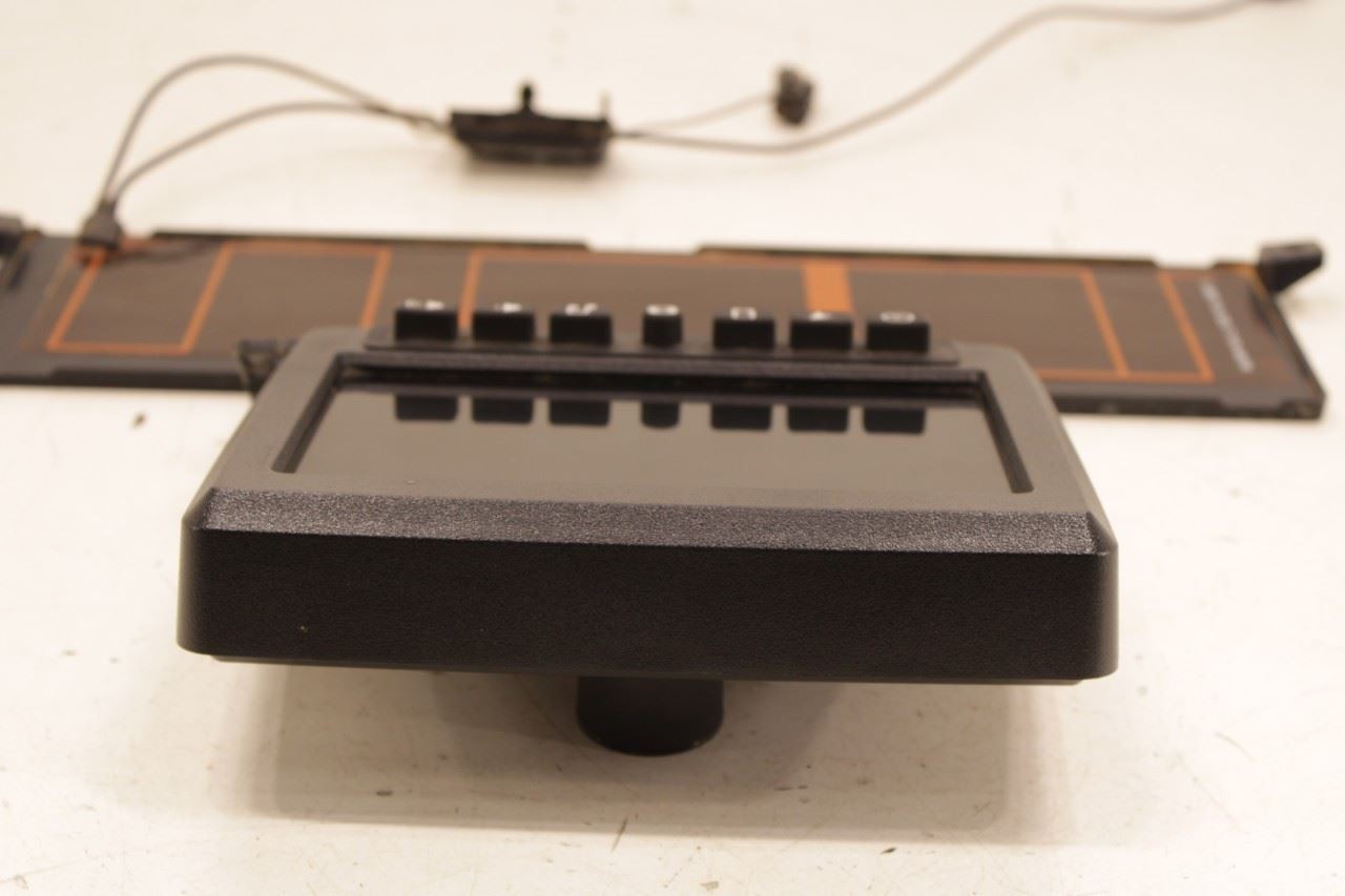 2024 Polaris RZR XP 1000 Ultimate Dash Ride Command Digital Display 3286918 OEM