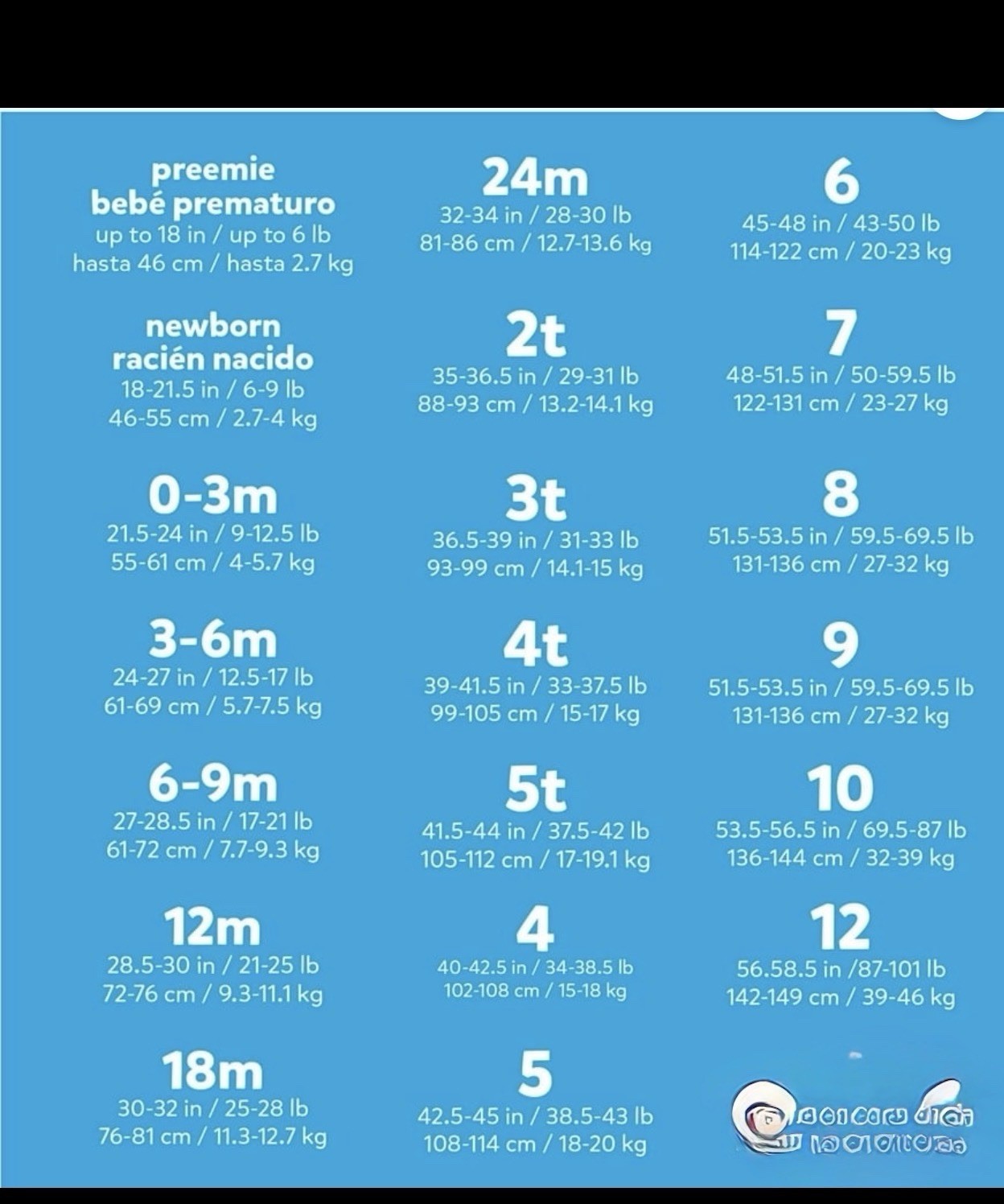 Carter’s SUNDRESS Yellow Seersucker-NWT-sizes 6/9- 12M -18M & 24M available