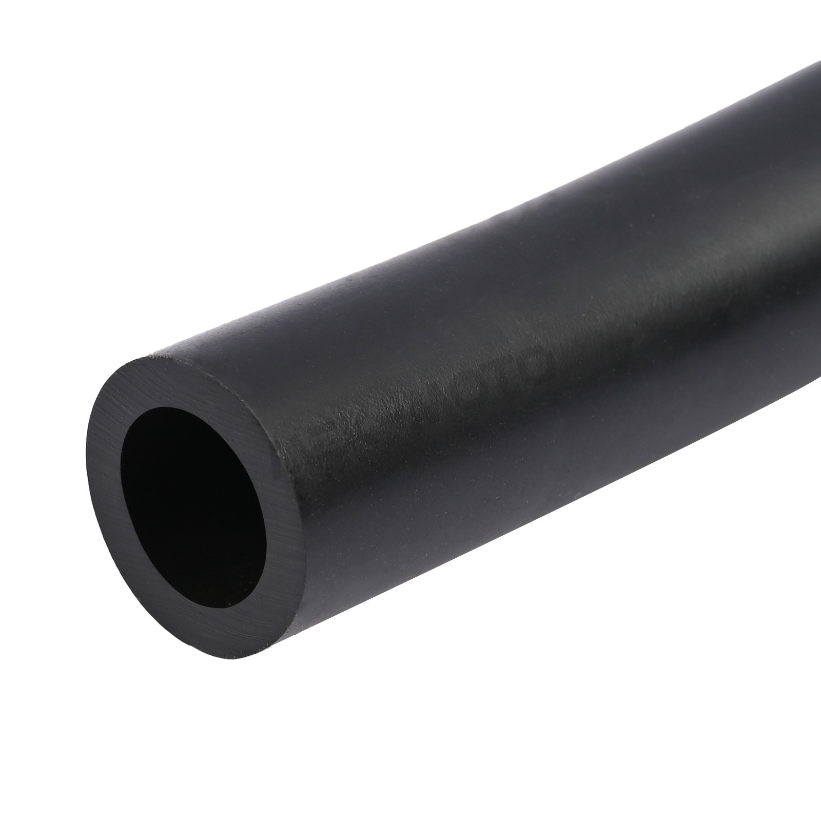 12261-46051 12262-46050 2Pcs PCV Ventilation Hose for Lexus IS300 GS300 SC300