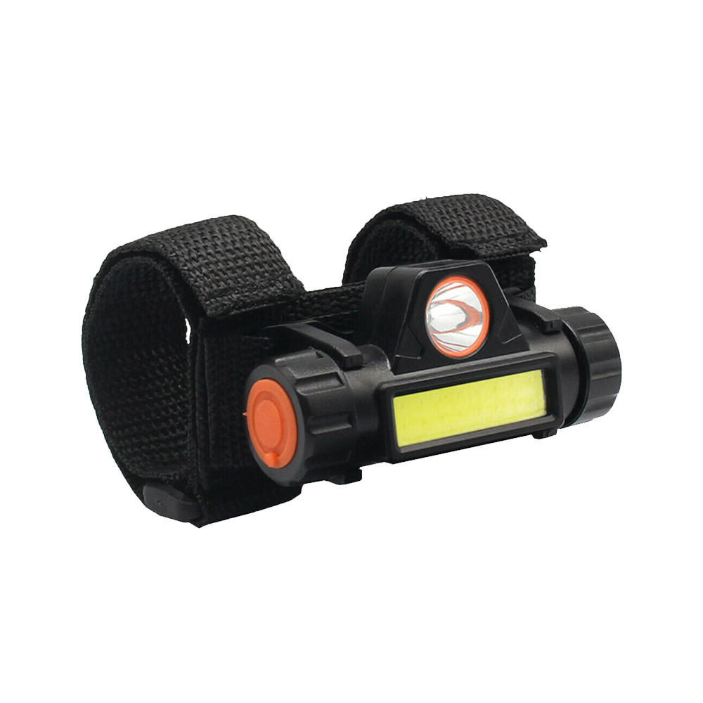 UTV Dome Light Roll Bar LED Light Mount Interior Light For UTV ATV Polaris