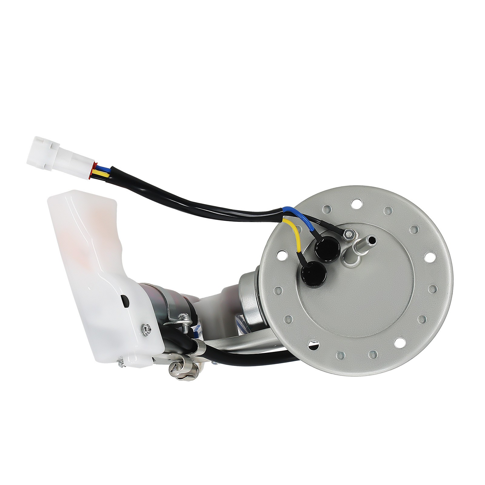 Fits 2005 SUZUKI BOULEVARDVL800 C50 FUEL PUMP ASSEMBLY 15100-41F10