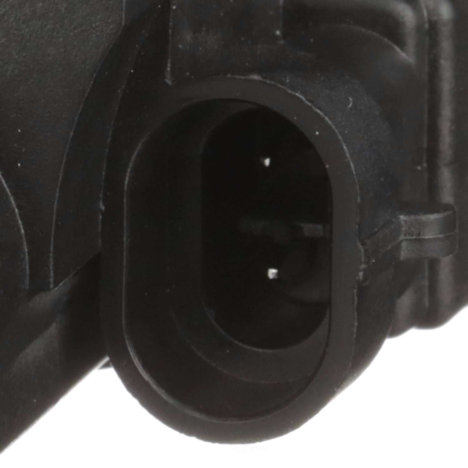 Exhaust Gas Recirculation (EGR) Valve Control Solenoid-EGR Vacuum Solenoid VS12T