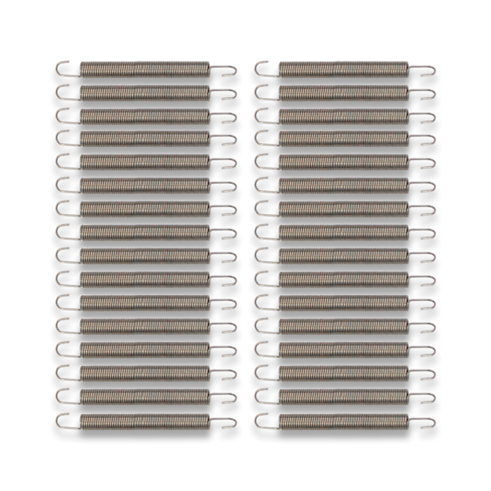 Rear Slip Plate Repair Kit Hunter L421 L424 RX9, 10, 12, 14 & 16 Alignment Rack