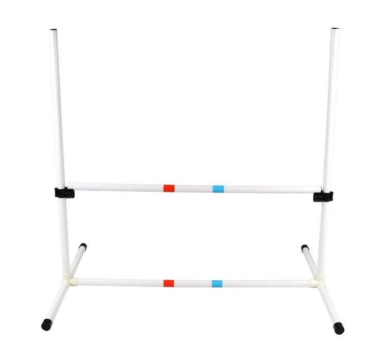 Midlee Dog Agility Bar Jump (slightly used)