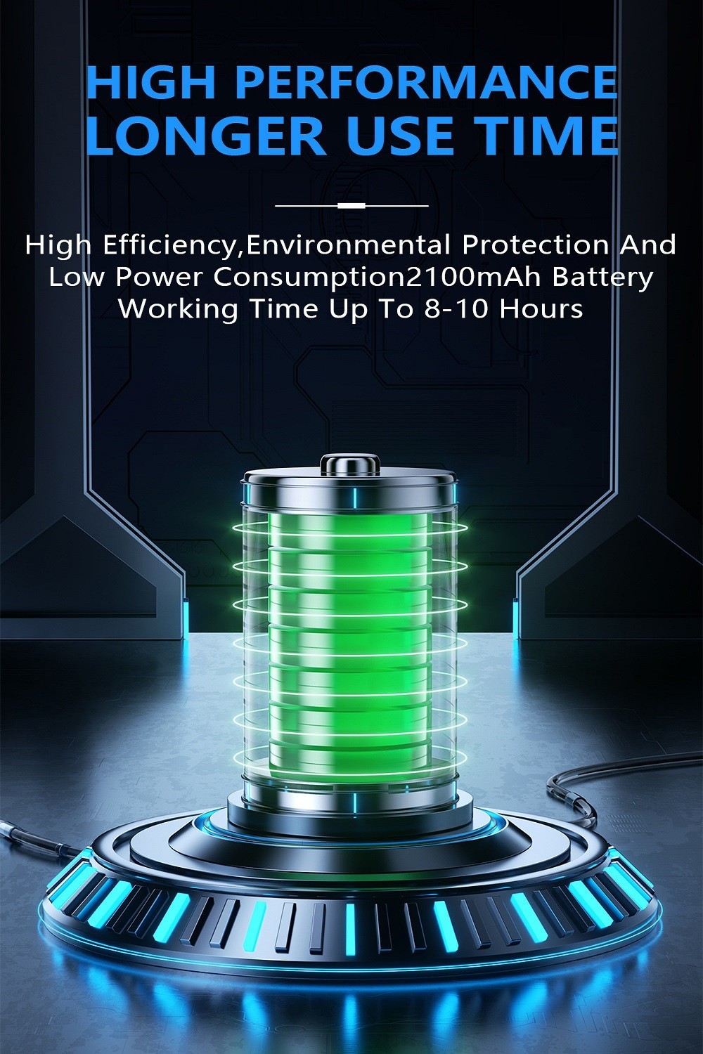 5G Portable WiFi Ultralink Pocket Router Free Internet in Your Pocket High Speed