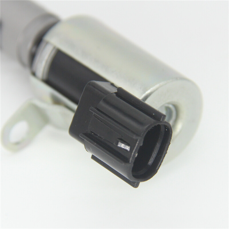 New Variable Timing Solenoid VVT Valve for Toyota Yaris Echo Prius Scion XA 1.5L