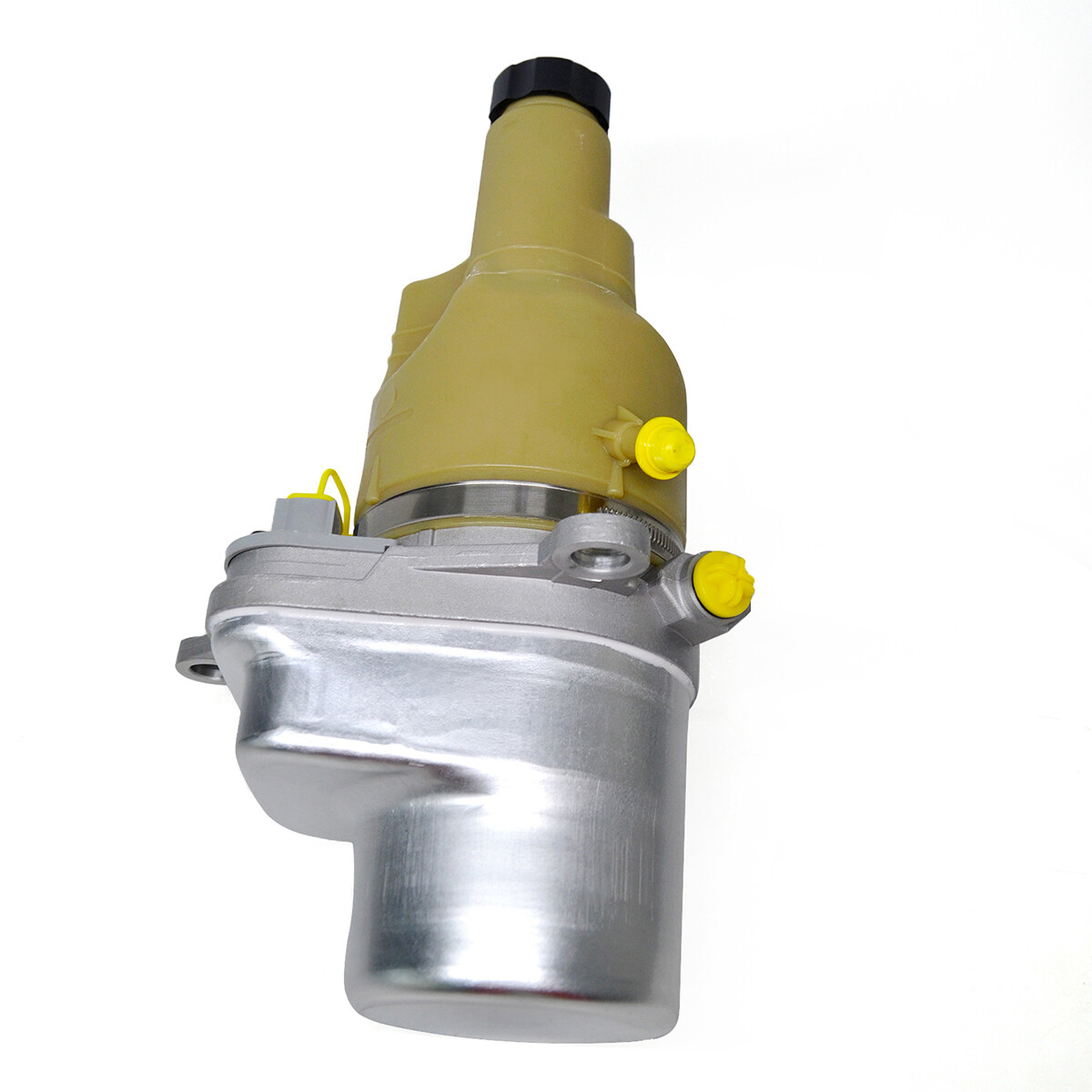 NEW 36050678 For 2005-2013 Volvo S40 V50 C30 C70 Electric Power Steering Pump