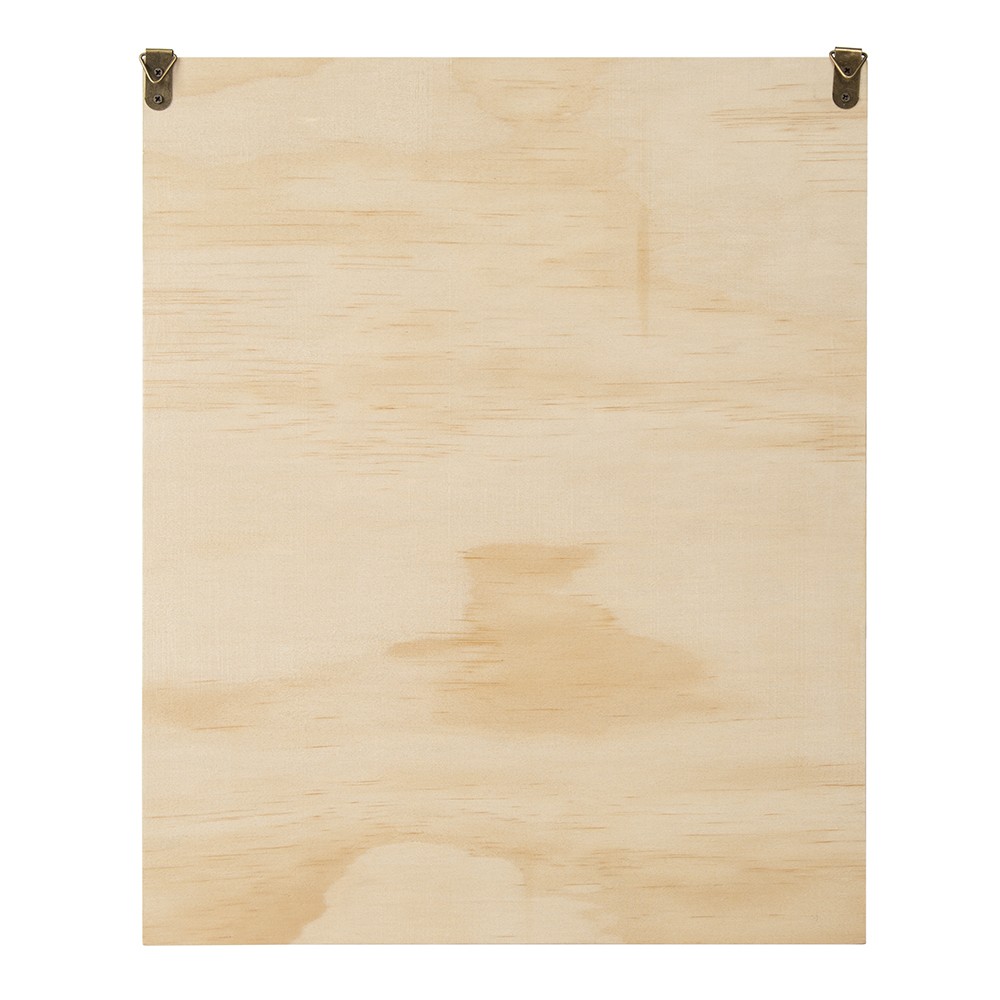 30-Grid Wooden Display Box for Crystals Rocks Minerals Collectibles Adjustable