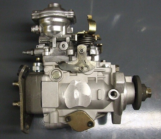 $410 Mechanical TDI Injector Pump for VW 1.9 ALH Engines MTDI Injection Pump