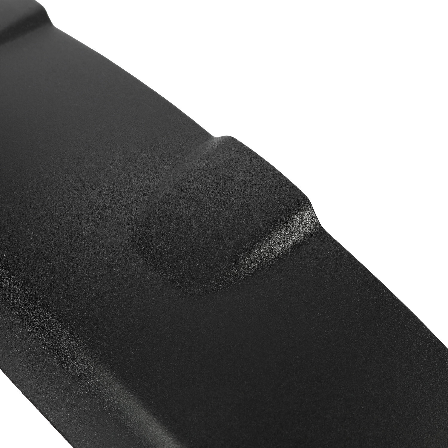 Mud Splash Guards Fender Flaps For 2005-2014 Honda Foreman TRX500 Rubicon 500