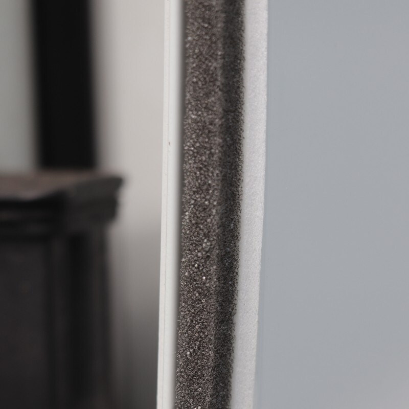 Colad Multipurpose Diagonal Foam Masking Tape for Door Appatures 9080