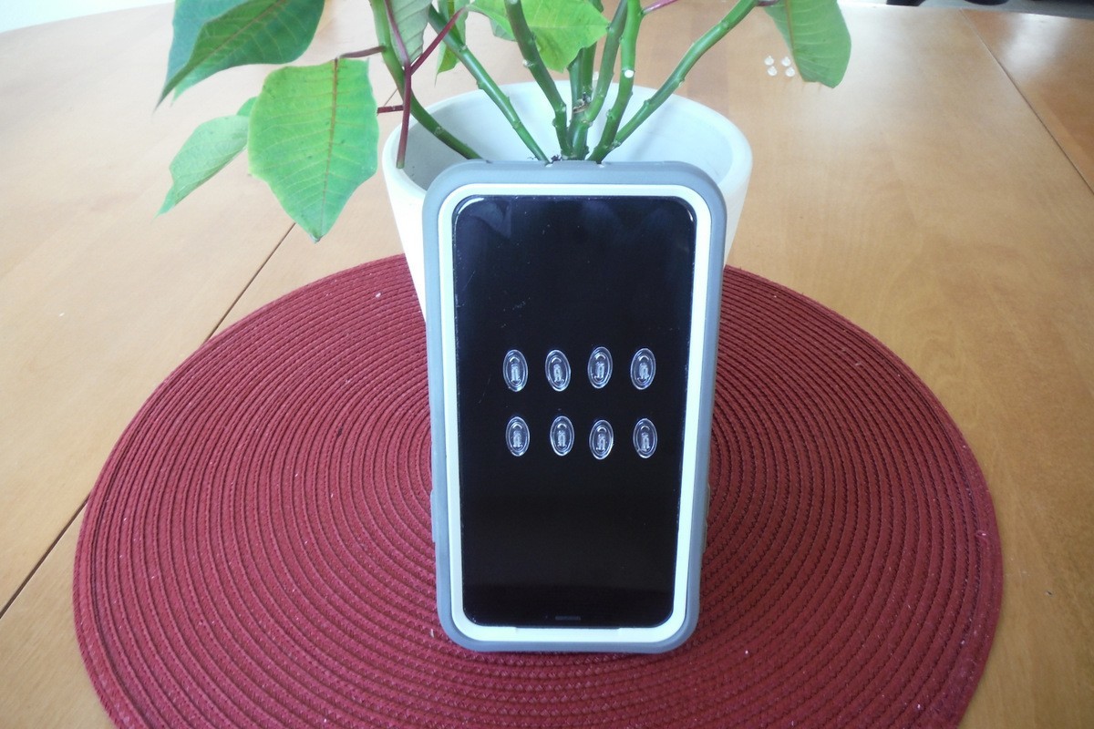 4 Pairs eyeglass NOSE PADS +8 Pcs Screws High Quality Silicone Anti Slip Glasses