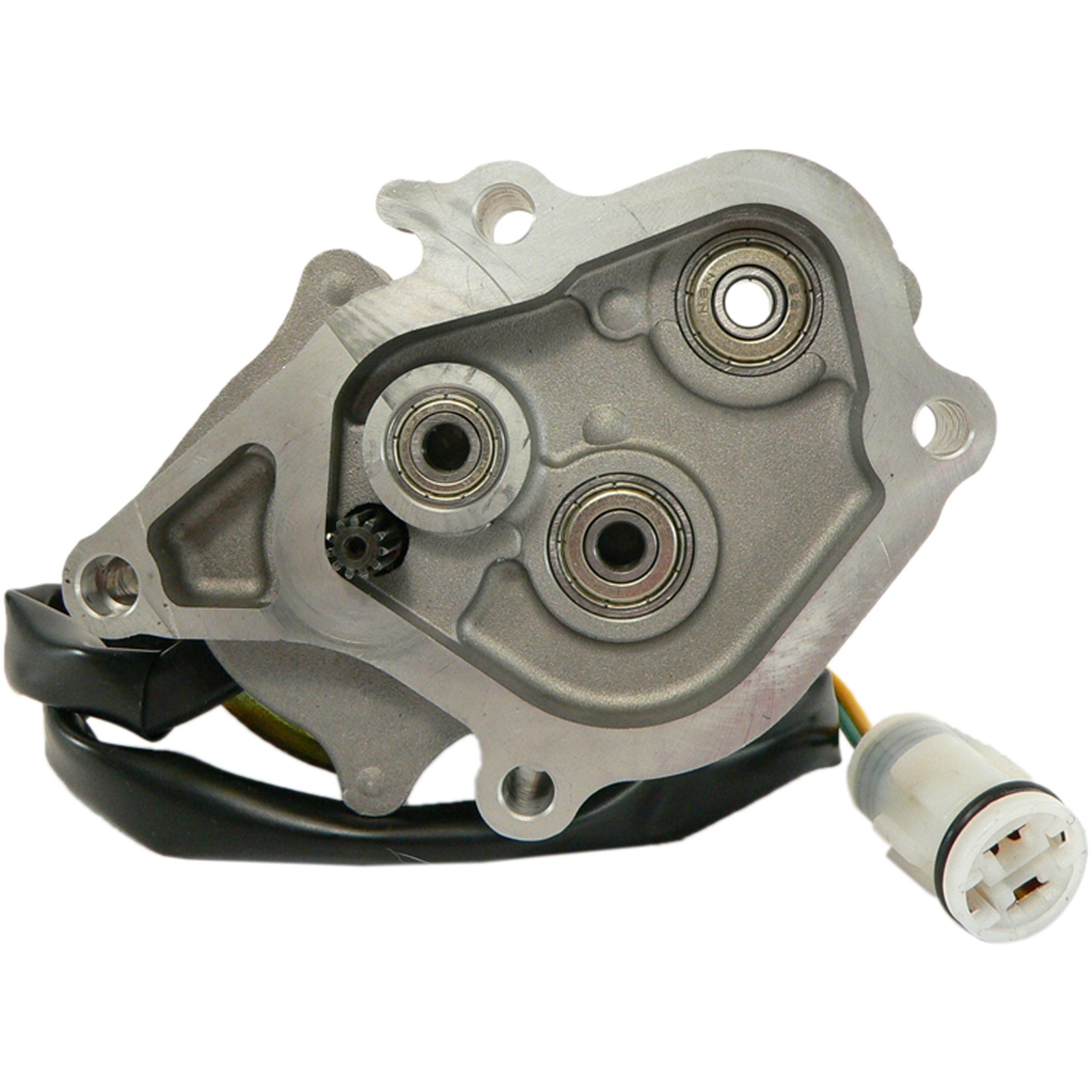 Power Shift Control Motor For Honda TRX450ES 1998-2001 31300-HN0-A11; 430-58001