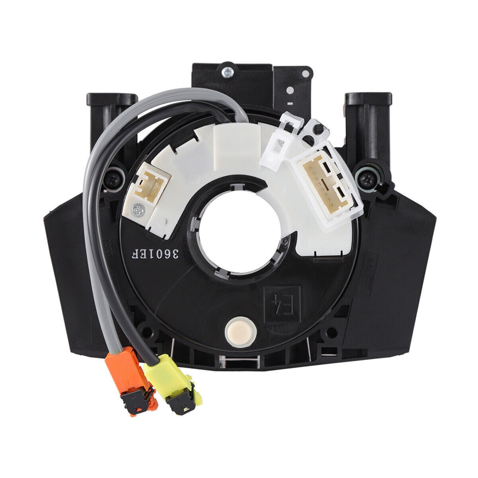 Clock Spring for Nissan Rogue 2008-2013 B5567-JM00B