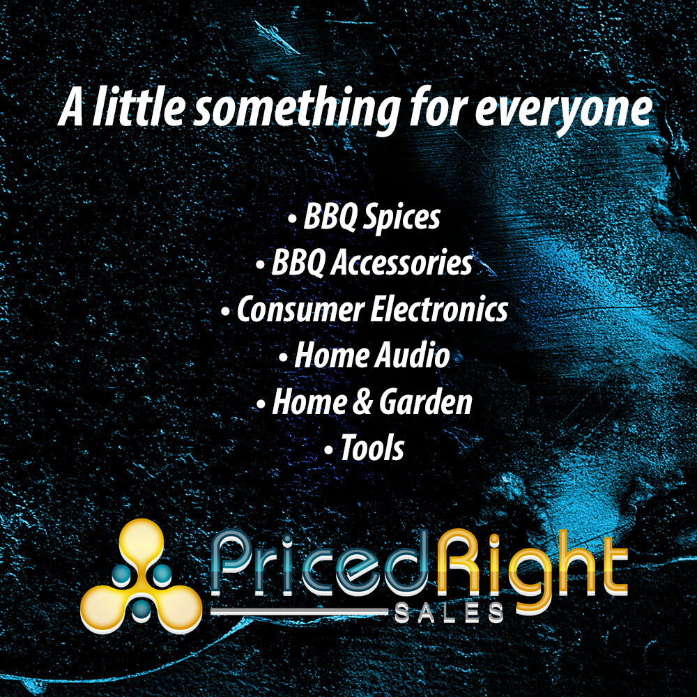 Design Engineering DEI 6" x 9" Speaker Baffles Oval 2 Pack Boom Mat 050380