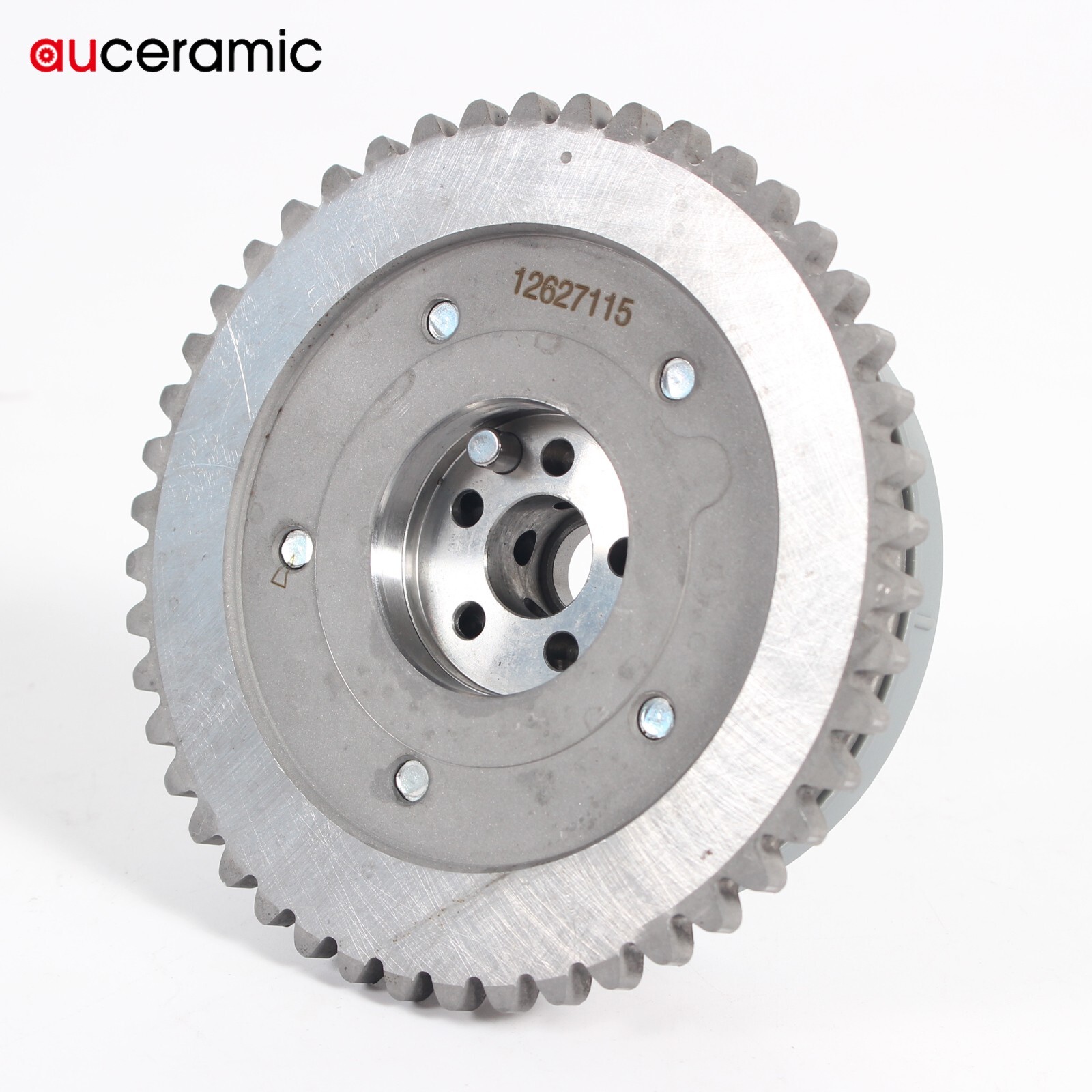 Engine Variable Valve Timing Sprocket for Chevy Impala Malibu GMC Intake Exhaust