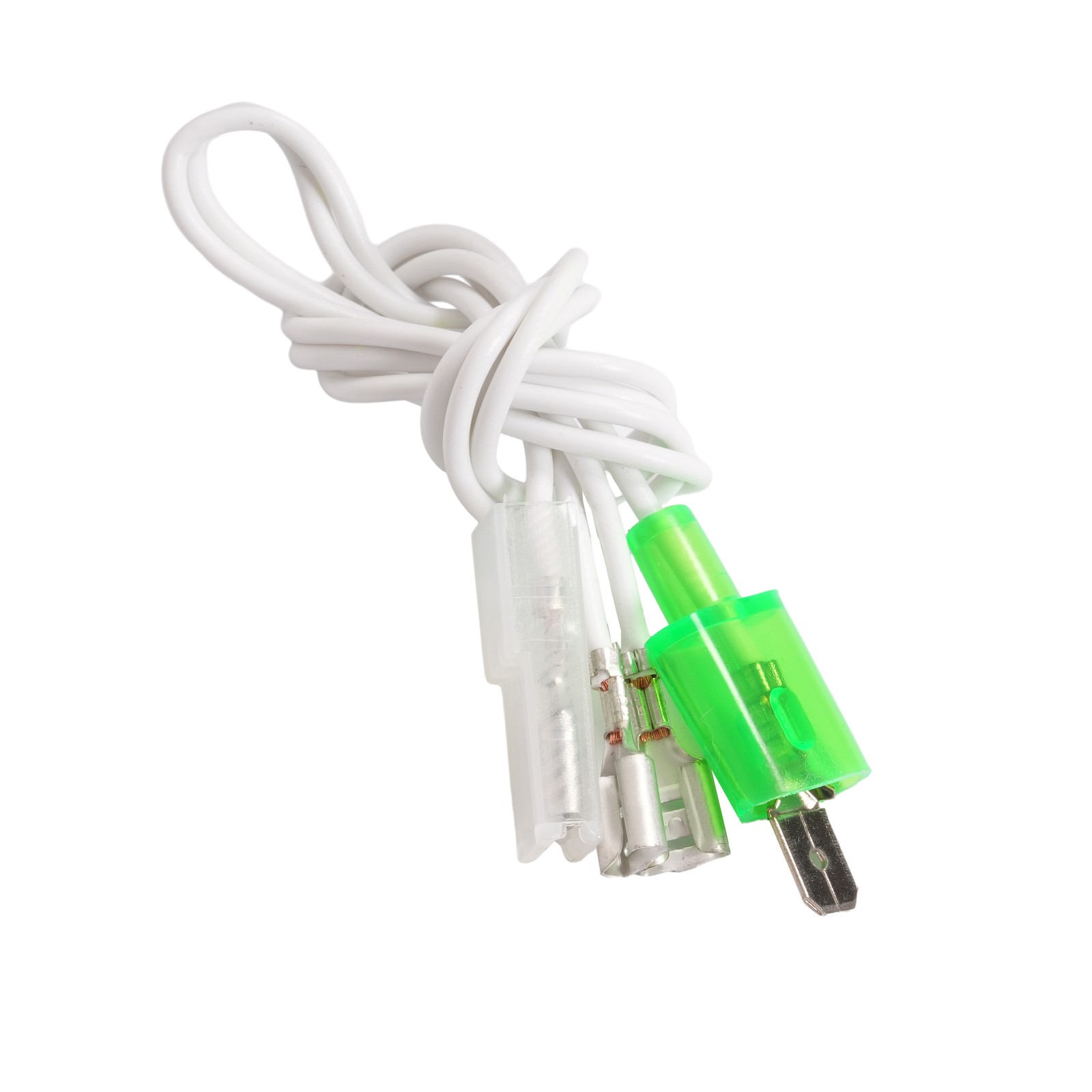 4 Spoke Steering Wheel 18" Black For Freightliner/ Kenworth/ Peterbilt/ Volvo